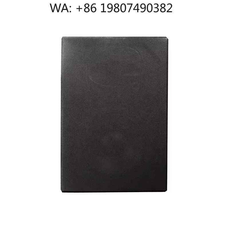 8 Inch In Wall Hifi Speaker Ho - Audio Home Cinema ulasan dan harga